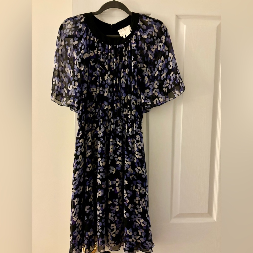 KATE SPADE Dress.